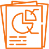 Design & Graphisme