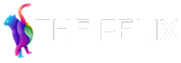 Logo The Felix WebServices - Votre prestataire de service vers la transition digitale